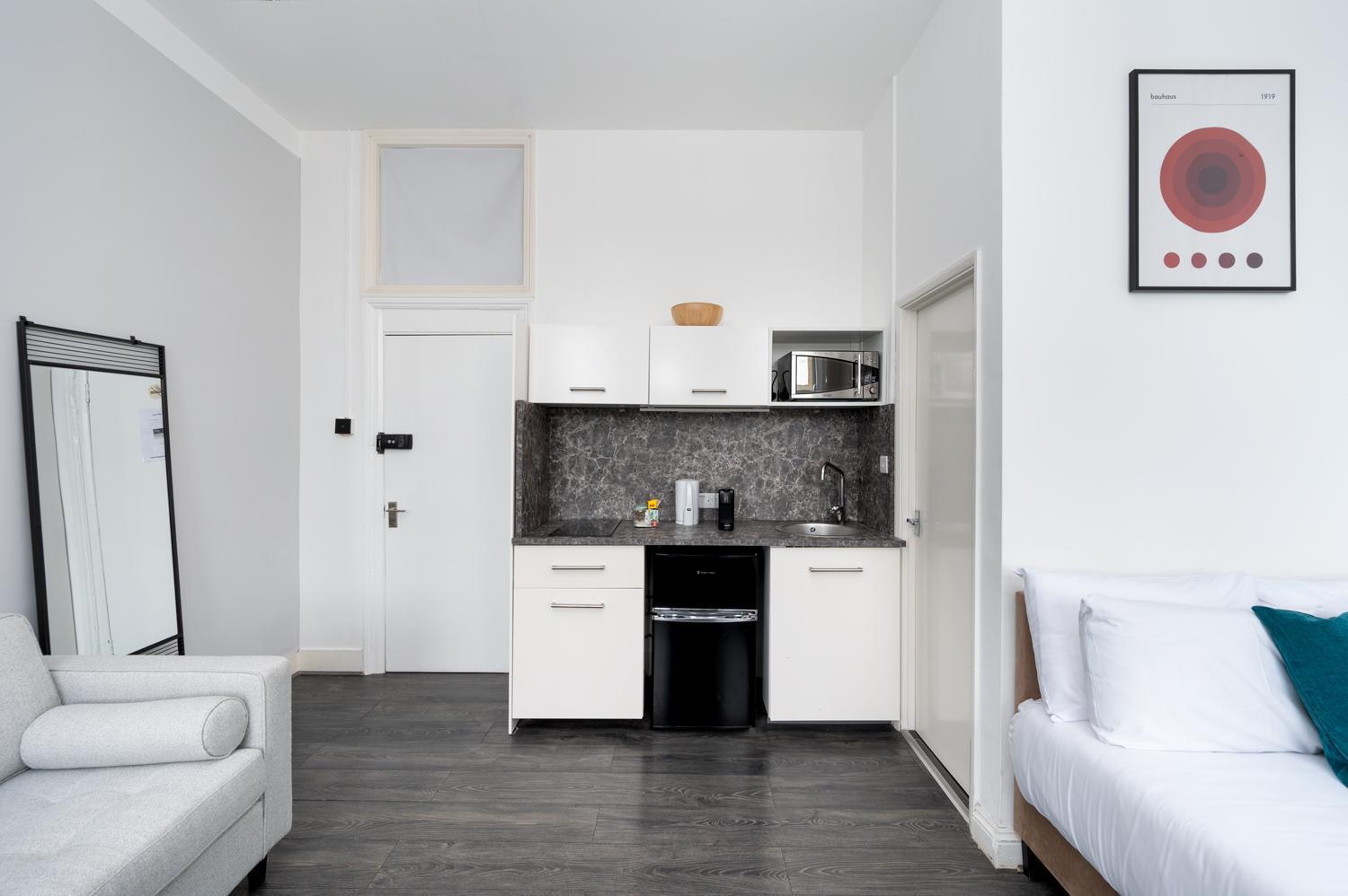 D8 House Apartment ลอนดอน ห้อง รูปภาพ