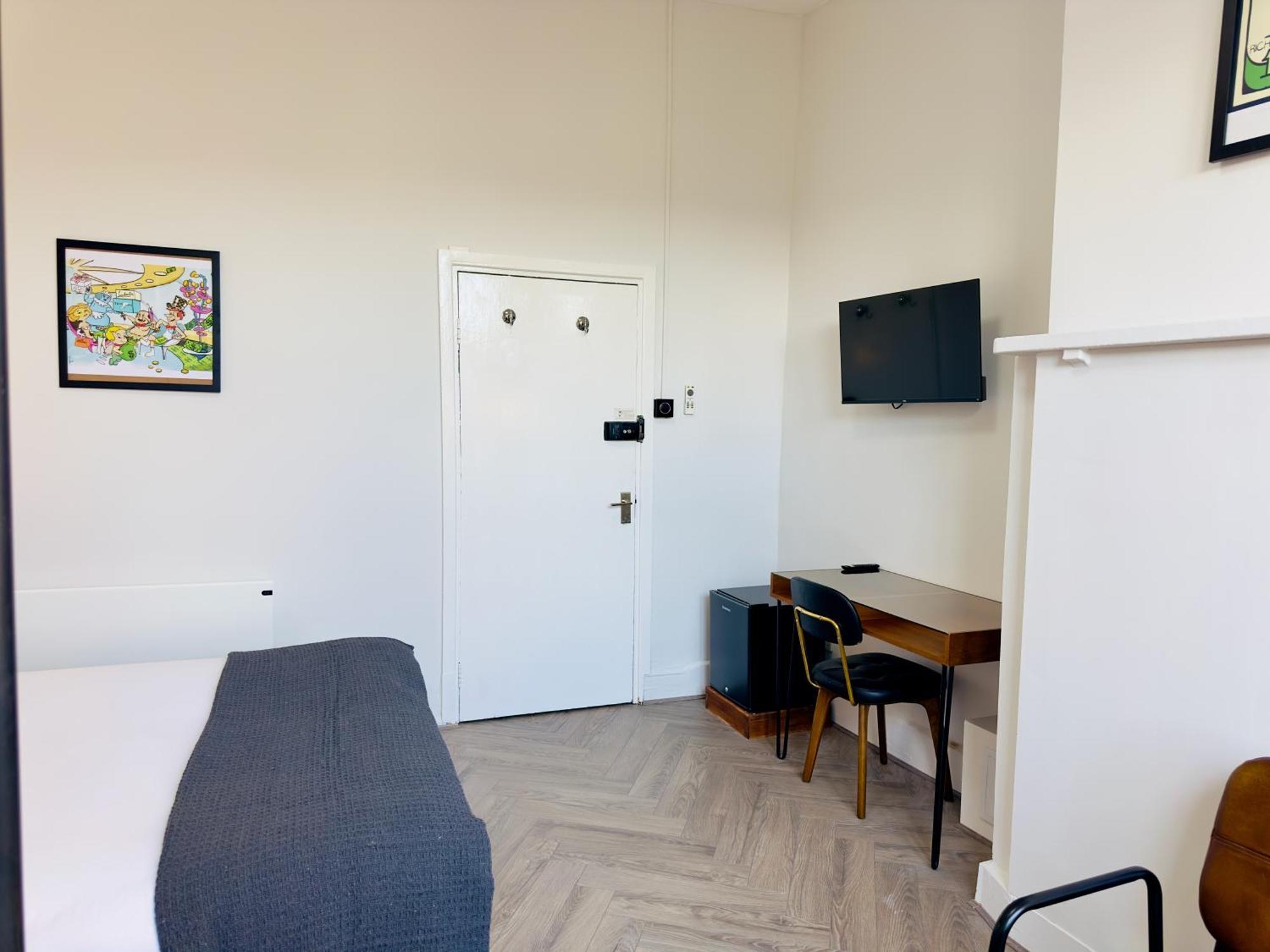 D8 House Apartment ลอนดอน ห้อง รูปภาพ